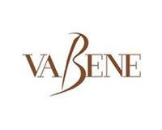 Nightlife Va Bene - Martini & Wine Bar in Phoenix AZ