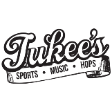 Nightlife Tukee's Sports Grille in Phoenix AZ