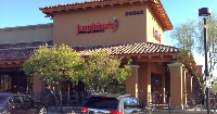 Nightlife Juan Jaime's Tacos and Tequila in Scottsdale AZ