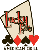 Lucky Lou's American Grill