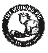 Nightlife The Whining Pig Phoenix in Phoenix AZ