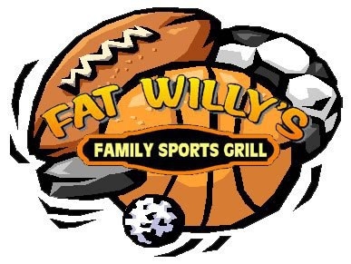 Nightlife Fat Willy's in Gilbert AZ