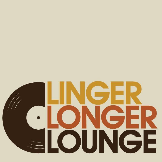 Linger Longer Lounge