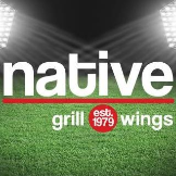 Nightlife Native Grill & Wings in Show Low AZ