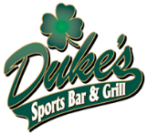 Duke's Sports Bar