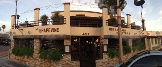 Nightlife The Grapevine Restaurant & Bar in Scottsdale AZ
