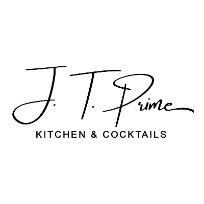 J.T. Prime Kitchen Scottsdale