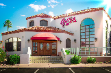 Nightlife Goldie's Sports Cafe in Scottsdale AZ