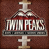 Nightlife Twin Peaks Scottsdale in Scottsdale AZ