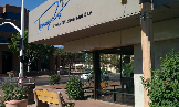 Nightlife Tommy V's Urban Kitchen & Bar in Scottsdale AZ