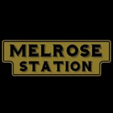 Melrose Station
