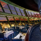 Nightlife Top of the World Restaurant in Las Vegas NV