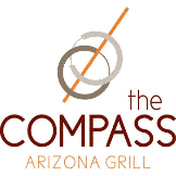The Compass Arizona Grill