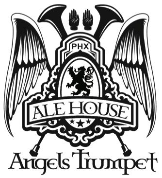 Angels Trumpet Ale House