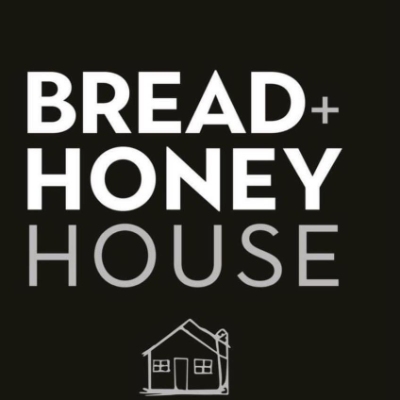 Nightlife The Bread and Honey House Arcadia in Phoenix AZ