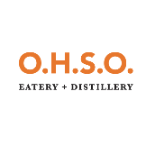 Nightlife OHSO Brewer & Distillery in Phoenix AZ