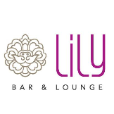 Lily Bar and Lounge