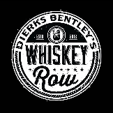 Dierks Bentley's Whiskey Row