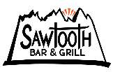 Sawtooth Bar & Grill