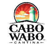 Cabo Wabo Cantina