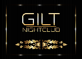Nightlife Gilt Nightclub in Orlando FL