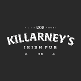 Killarney Pub & Grill