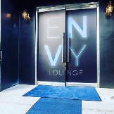 EnVy Lounge