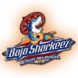 Baja Sharkeez