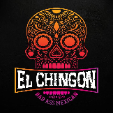 El Chingon