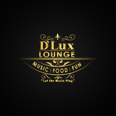 You Are Claiming D’Lux Lounge