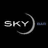 Nightlife Sky Bar in Tucson AZ
