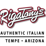 Nightlife RigaTony's Authentic Italian in Tempe AZ
