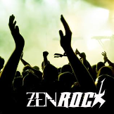 Zen Rock