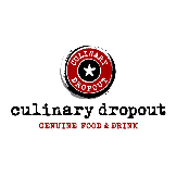 Nightlife Culinary Dropout in Austin TX