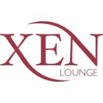 Nightlife XEN Lounge in Los Angeles CA