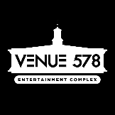 Nightlife Venue 578 in Orlando FL