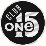 Nightlife Club One15 in Oklahoma City OK