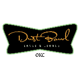 Dust Bowl Lanes & Lounge OKC
