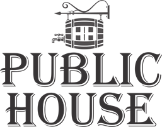 Henry Hudson's Public House