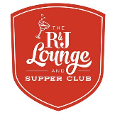 R&J Lounge and Supper Club