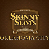 Nightlife Skinny Slim's in Oklahoma City OK