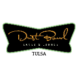 Dust Bowl Lanes & Lounge Tulsa