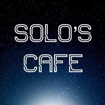 Nightlife Solo's Cafe in Phoenix AZ