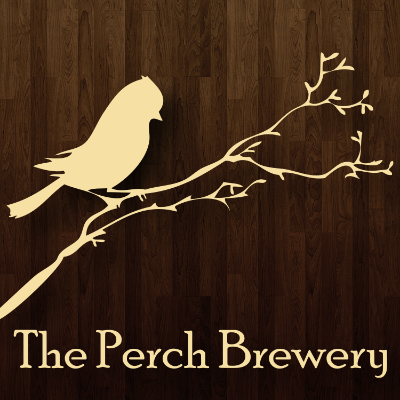Perch Brewing Company