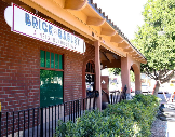 Nightlife Brick and Barley A Neighborhood Bar in Tempe AZ