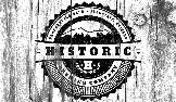 Nightlife Historic Brewing Company in Flagstaff AZ
