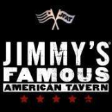 Nightlife Jimmy's Famous American Tavern in Santa Monica CA