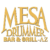 Nightlife Mesa Drummer Bar & Grill in Mesa AZ