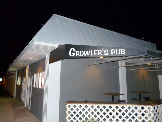 Nightlife Growler's Pub in Sarasota FL