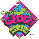 Nightlife Gecko's Grill & Pub in Sarasota FL